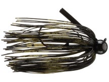 Evolution Tungsten Football Jigs