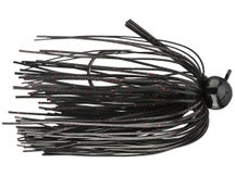 Evolution Tungsten Football Jigs