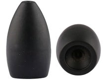 Evolution Tungsten Flipping Weights