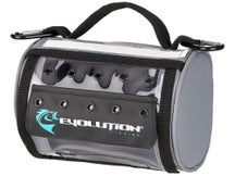 Evolution Fishing Linemaster Leader Bag