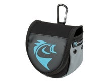 Evolution Fishing Linemaster Leader Pouch