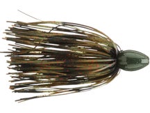 Evolution Tungsten One-Two Punch Weights