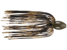 Evolution Tungsten One-Two Punch Weights