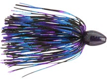 Evolution Tungsten One-Two Punch Weights