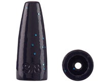 Evolution Tungsten Pre-Fish Alloy Weights 5pk