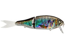 EISVOGEL Slowth 150 Swimbait