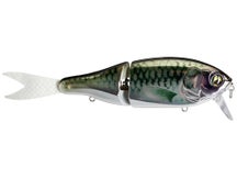 EISVOGEL Slowth 150 Swimbait