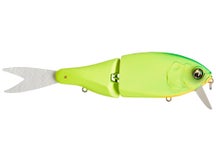 EISVOGEL Slowth 150 Swimbait