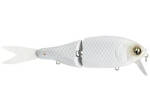 EISVOGEL Slowth 150 Swimbait