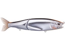 EISVOGEL Avido 190 Glide Bait