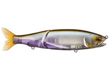 EISVOGEL Avido 190 Glide Bait