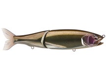 EISVOGEL Avido 190 Glide Bait Sabi Masu Floating