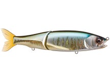 EISVOGEL Avido 190 Glide Bait