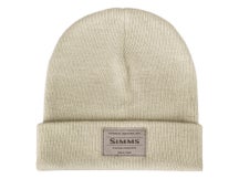 Simms Everyday Watchcap Beanie
