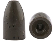 Evolution Tungsten Worm Weights