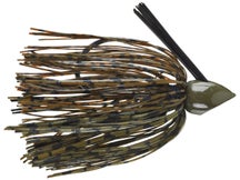 Engage By A Band Of Anglers Waterbull Jig