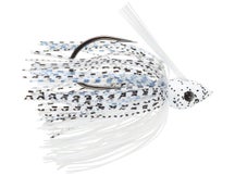 Engage By A Band Of Anglers Waterbull Jig