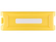 Plano Edge Series Weight Retainer Inserts