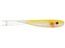 EISVOGEL Wavee Shad