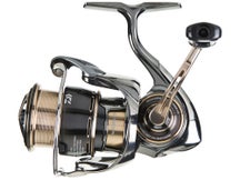 Daiwa 20th Anniversary Exist LT Spinning Reel