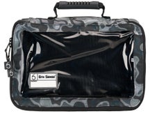 6th Sense Extra Large Bait View Bag