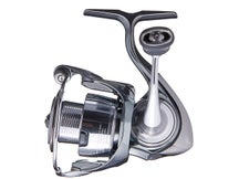 Daiwa Exist G LT Spinning Reel