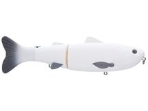 Baitsanity Explorer Gen 2 Glide Bait