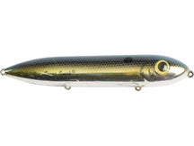 Heddon Super Spook Walking Bait