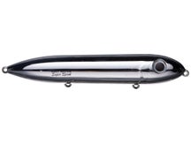 Heddon Super Spook Walking Bait