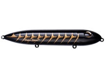 Heddon Super Spook Walking Bait