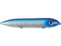 Heddon Super Spook Walking Bait