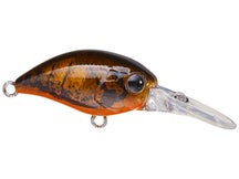 Eurotackle Z-Cranker Crankbait