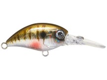 Eurotackle Z-Cranker Crankbait