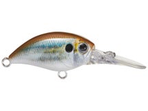 Eurotackle Z-Cranker Crankbait