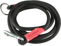 T-H Marine Z-Launch Watercraft Launch Cords