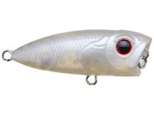 Eurotackle Z-Popper