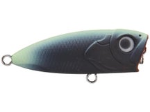 Eurotackle Z-Popper