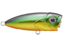 Eurotackle Z-Popper
