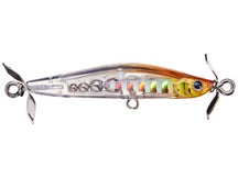 Eurotackle Z-Spyer