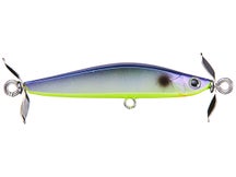 Eurotackle Z-Spyer