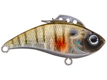 Eurotackle Z-Viber Baby Bluegill 5/8