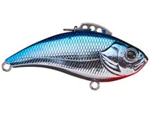Eurotackle Z-Viber Blue Chrome (UV) 5/8