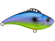 Eurotackle Z-Viber Lipless Crankbait