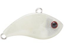 Eurotackle Z-Viber Lipless Crankbait 1/16oz