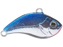 Eurotackle Z-Viber Lipless Crankbait 1/16oz