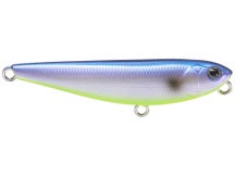 Eurotackle Z-Walker