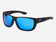 Fin-Nor 12/0 Sunglasses