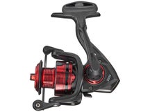 Favorite Fishing Absolute Gen2 Spinning Reels