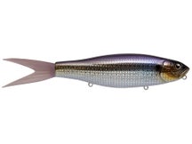 Fish Arrow x DRT Dart Jack 220 Konoshiro