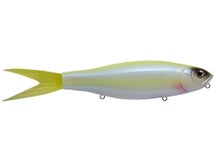 Fish Arrow x DRT Dart Jack 220 Swimbait